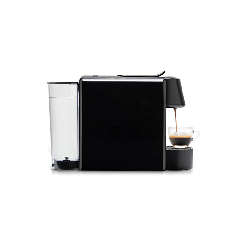 ORO CAFFÈ - ALLEGRA ORO CAFFÈ CAPSULE MACHINE