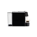 ORO CAFFÈ - ALLEGRA ORO CAFFÈ CAPSULE MACHINE