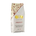 ORO CAFFÈ - PREMIUM COFFEE BEANS | 1 kg