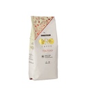 ORO CAFFÈ - PREZIOSO COFFEE BEANS | 500 g