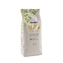 ORO CAFFÈ - SPRINGTIME DECAFFEINATED COFFEE BEANS | 500 g