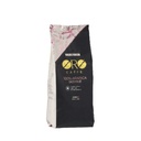 ORO CAFFÈ - 100% ARABICA JASMINE COFFEE BEANS | 500 g