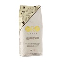 ORO CAFFÈ - ESPRESSO COFFEE BEANS | 1 kg