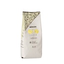 ORO CAFFÈ - INTENSO COFFEE BEANS | 500 g