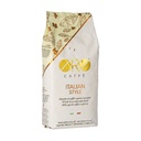 ORO CAFFÈ - ITALIAN STYLE COFFEE BEANS | 1 kg