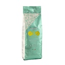 ORO CAFFÈ - ORGANIC COFFEE BEAN BLEND | 500 g
