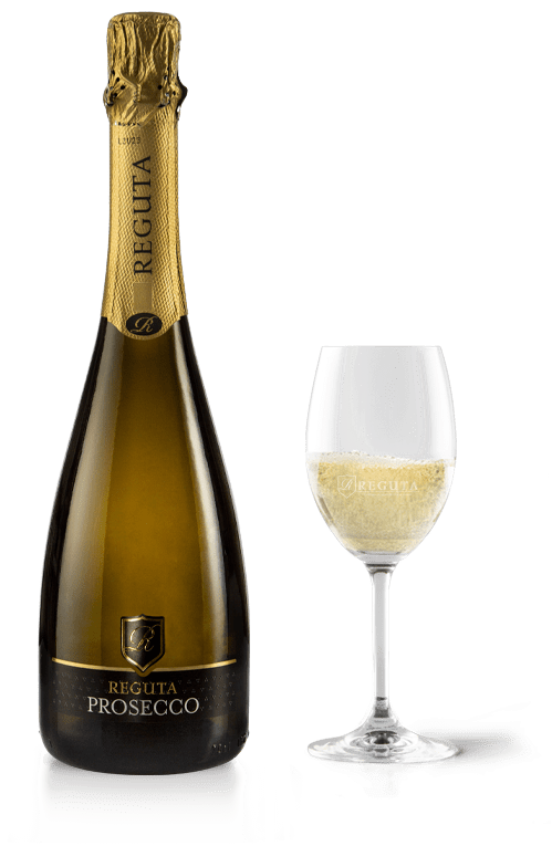 REGUTA - Prosecco DOC