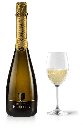 REGUTA - Prosecco DOC