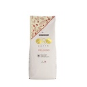 ORO CAFFÈ - PREZIOSO COFFEE BEANS | 500 g