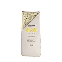 ORO CAFFÈ - INTENSO COFFEE BEANS | 500 g
