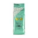 ORO CAFFÈ - ORGANIC COFFEE BEAN BLEND | 500 g