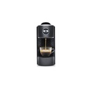 ORO CAFFÈ - ALLEGRA ORO CAFFÈ 胶囊咖啡机