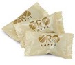 ORO CAFFÈ - ROASTED ALMOND CHOCOLATE | 800pcs