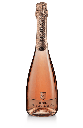 REGUTA - Moscato Rosa Spumante