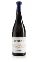 REGUTA - Pignolo 2022