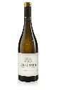 REGUTA - Pinot Grigio 2023