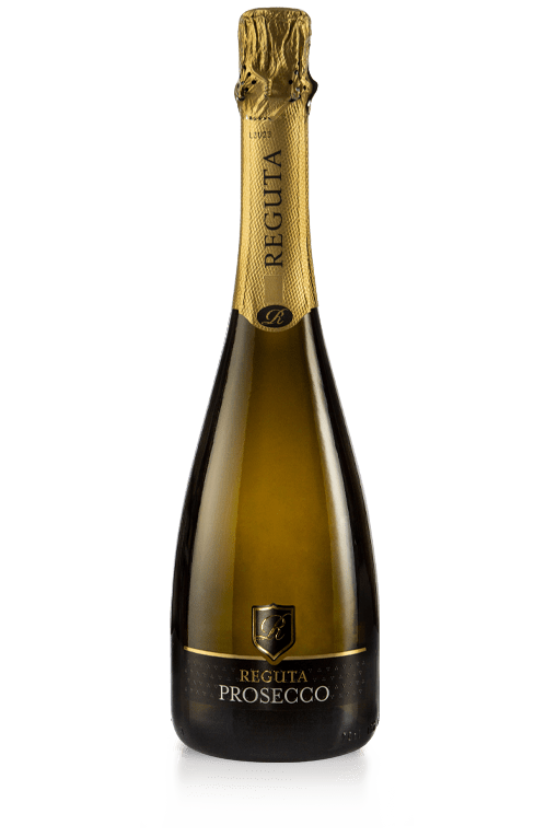 REGUTA - Prosecco DOC