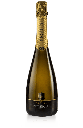 REGUTA - Prosecco DOC
