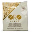 [OC-CPOCPM15] ORO CAFFÈ - ORO CAFFÈ CAPSULES - PREMIUM COFFEE | 15pcs