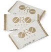 [OC-SWVB] ORO CAFFÈ - VENICE BISCUITS | 500pcs