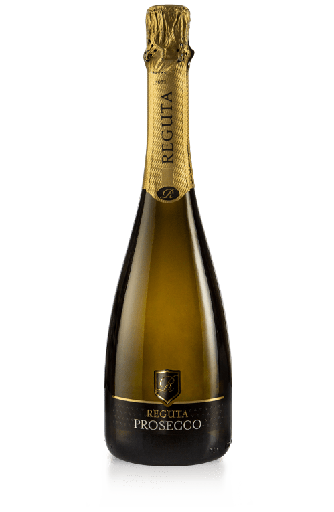[RG-SPPC] REGUTA - Prosecco DOC