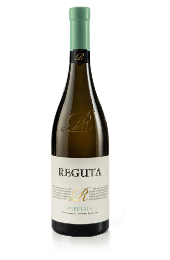 [RG-WHPD2023] REGUTA - Prediale 2023