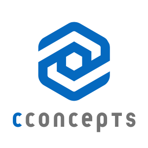 C Concepts